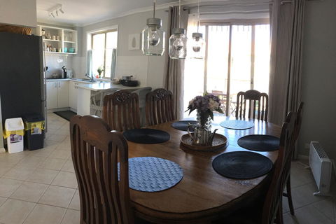 Finches Canberra - Accommodation Rockhampton 20