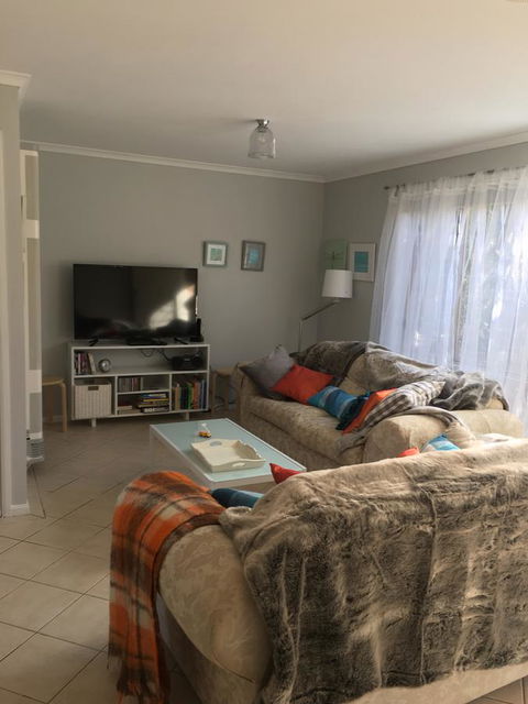 Finches Canberra - Accommodation Rockhampton 15