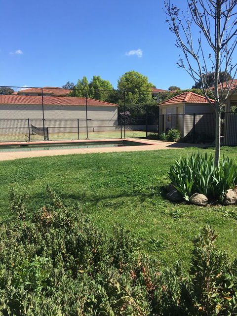 Finches Canberra - Accommodation Rockhampton 28