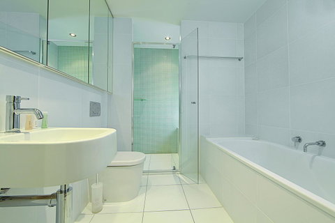 Trieste 4 - Accommodation Rockhampton 24