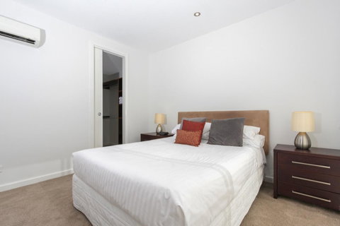 Trieste 4 - Accommodation Rockhampton 40