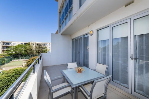 Trieste 4 - Accommodation Rockhampton 5
