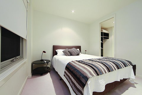 Trieste 4 - Accommodation Rockhampton 23