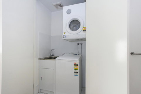 Trieste 4 - Accommodation Rockhampton 33
