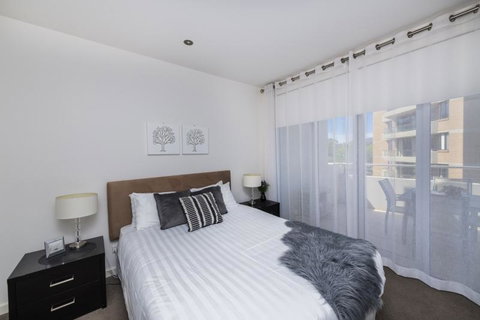 Trieste 4 - Accommodation Rockhampton 8