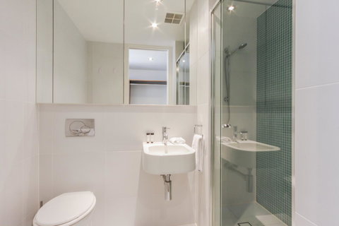 Trieste 4 - Accommodation Rockhampton 41