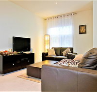 Accommodate Canberra - Trieste - Accommodation Rockhampton