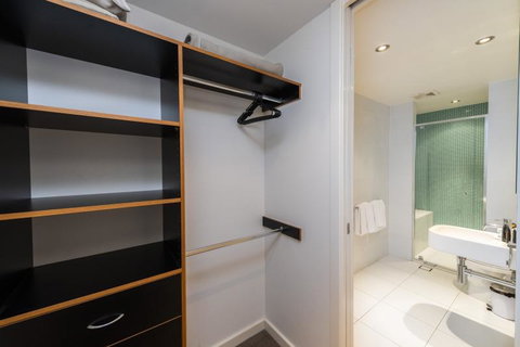 Trieste 4 - Accommodation Rockhampton 6