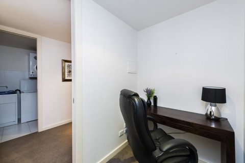 Trieste 4 - Accommodation Rockhampton 4