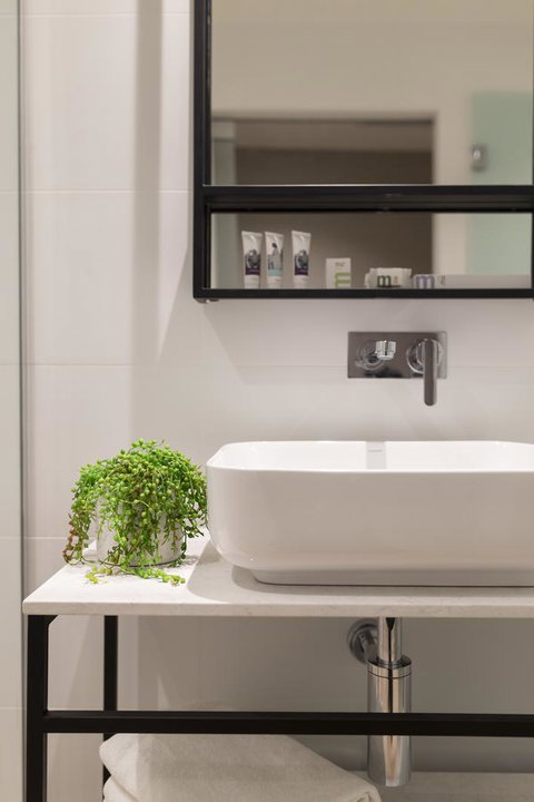 Mercure Canberra Belconnen - Accommodation Rockhampton 2