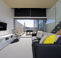 Accommodate Canberra - Mode - Accommodation Rockhampton