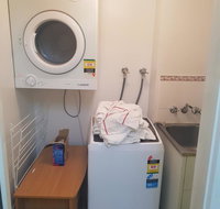 Argyle Apartments - Accommodation Rockhampton