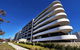 Modern Executive Apt@Barton*1BR*WiFi*Gym*Secure Parking*Canberra - thumb 23