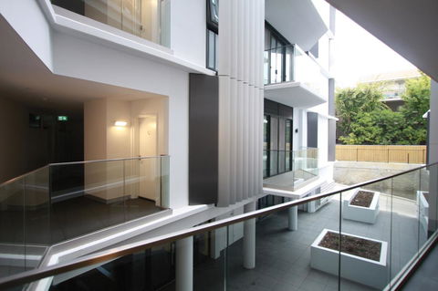 Spice Kingston - Accommodation Rockhampton 0