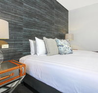Accommodate Canberra - Parbery - Accommodation Rockhampton