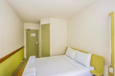 Ibis Budget Canberra - Accommodation Rockhampton 3