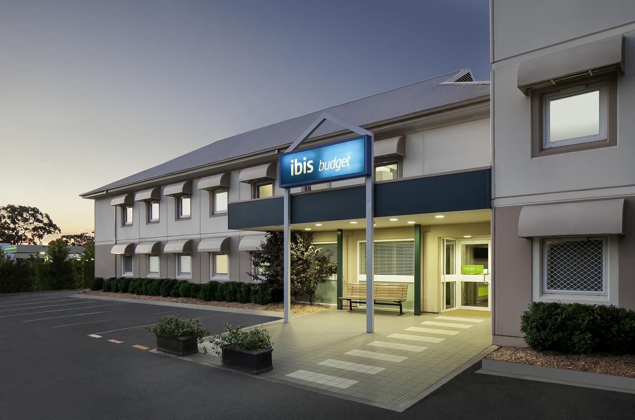 Watson ACT Accommodation Rockhampton