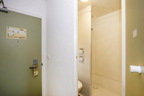 Ibis Budget Canberra - Accommodation Rockhampton 7