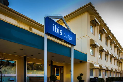Ibis Budget Canberra - Accommodation Rockhampton 22