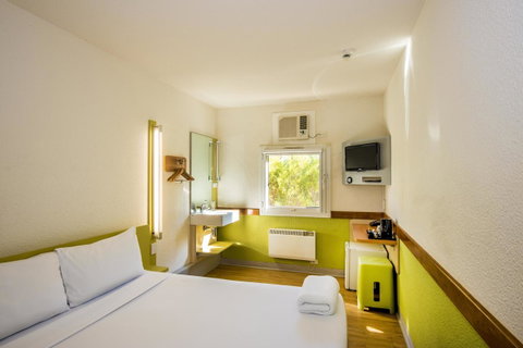 Ibis Budget Canberra - Accommodation Rockhampton 21