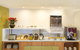 Ibis Budget Canberra - thumb 10