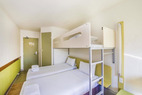 Ibis Budget Canberra - Accommodation Rockhampton 18
