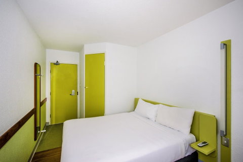 Ibis Budget Canberra - Accommodation Rockhampton 2