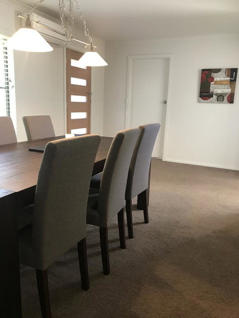 Central Tranquility Heart Of Orange - Accommodation Rockhampton 3