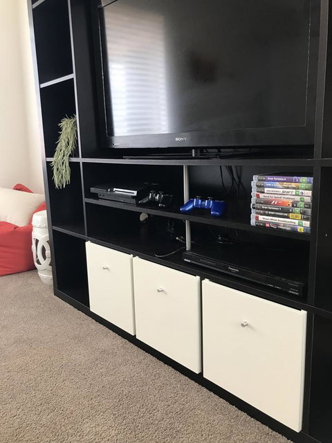 Central Tranquility Heart Of Orange - Accommodation Rockhampton 6