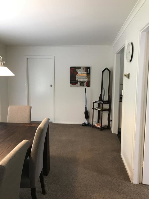 Central Tranquility Heart Of Orange - Accommodation Rockhampton 4