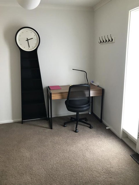 Central Tranquility Heart Of Orange - Accommodation Rockhampton 24