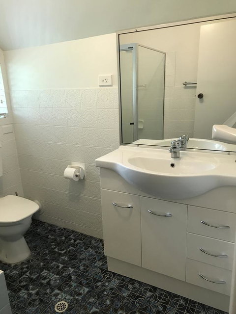 Central Tranquility Heart Of Orange - Accommodation Rockhampton 22