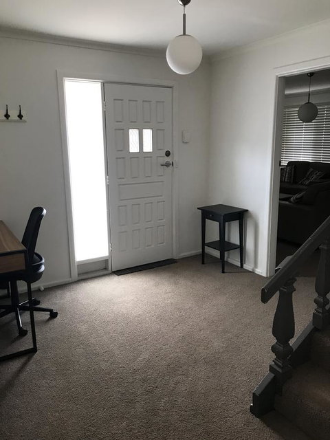 Central Tranquility Heart Of Orange - Accommodation Rockhampton 25
