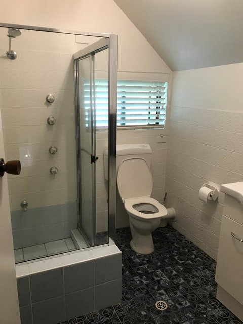 Central Tranquility Heart Of Orange - Accommodation Rockhampton 21
