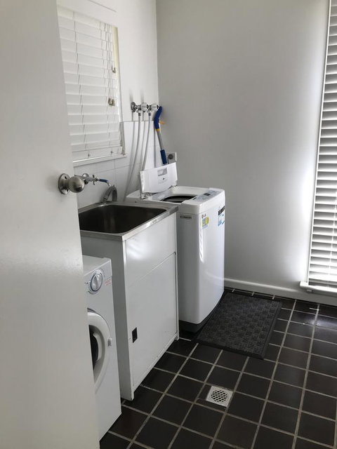 Central Tranquility Heart Of Orange - Accommodation Rockhampton 29