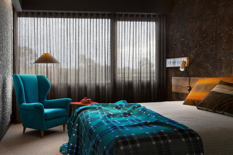 Ovolo Nishi - Accommodation Rockhampton 17