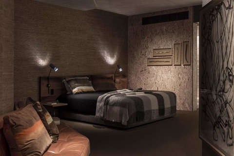 Ovolo Nishi - Accommodation Rockhampton 30