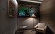 Ovolo Nishi - thumb 34