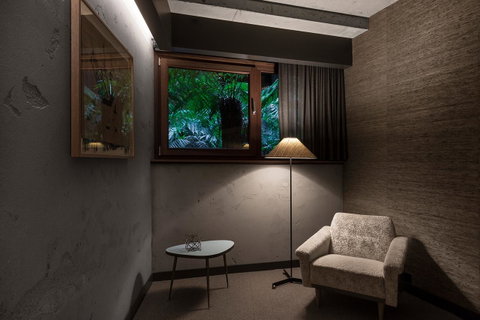 Ovolo Nishi - Accommodation Rockhampton 34
