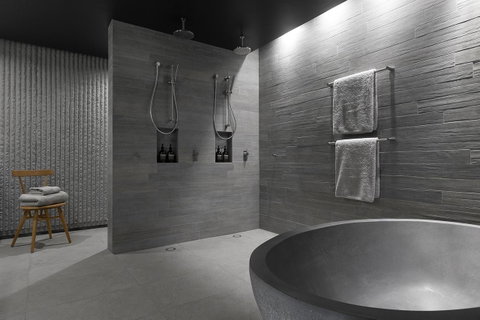 Ovolo Nishi - Accommodation Rockhampton 20