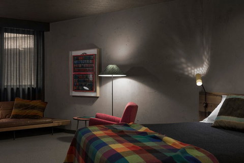 Ovolo Nishi - Accommodation Rockhampton 36