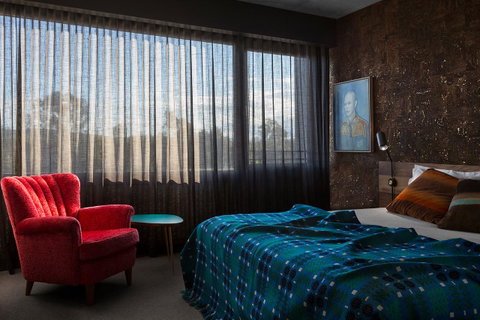 Ovolo Nishi - Accommodation Rockhampton 25