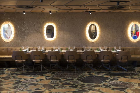 Ovolo Nishi - Accommodation Rockhampton 43
