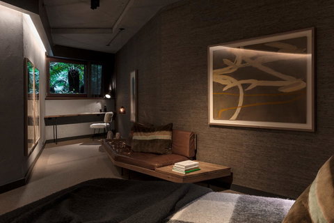 Ovolo Nishi - Accommodation Rockhampton 28