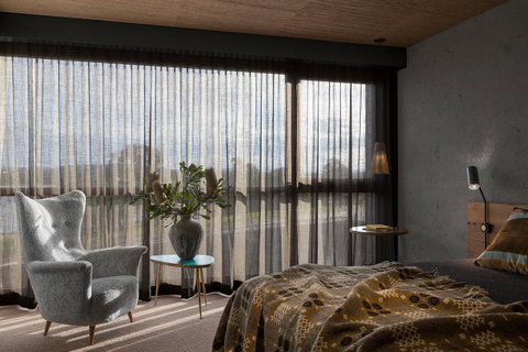 Ovolo Nishi - Accommodation Rockhampton 6