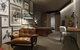 Ovolo Nishi - thumb 14