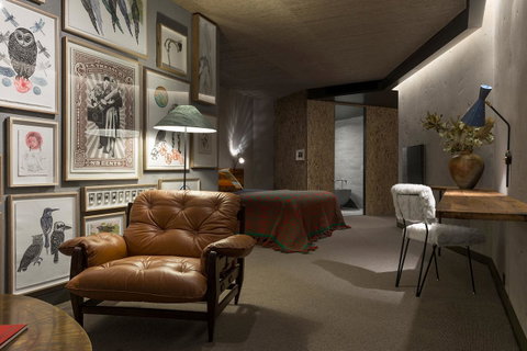 Ovolo Nishi - Accommodation Rockhampton 14