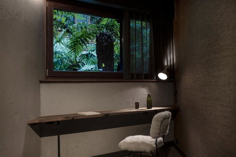 Ovolo Nishi - Accommodation Rockhampton 29