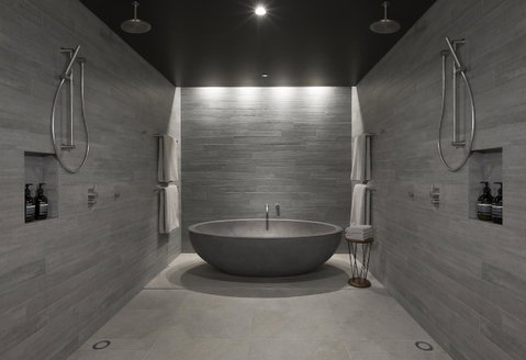 Ovolo Nishi - Accommodation Rockhampton 10