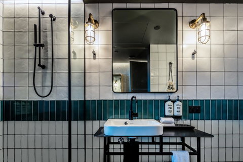Ovolo Nishi - Accommodation Rockhampton 12